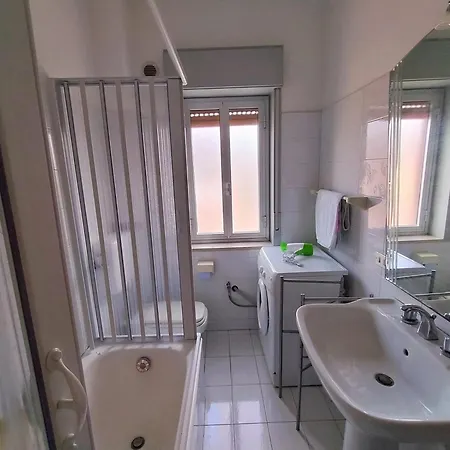 House Apartamento