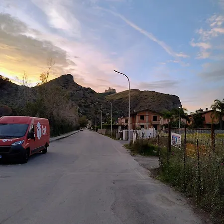 House Apartman